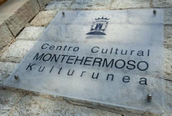 Imagen 12 Cajasiete - Oficina de Anaga foto