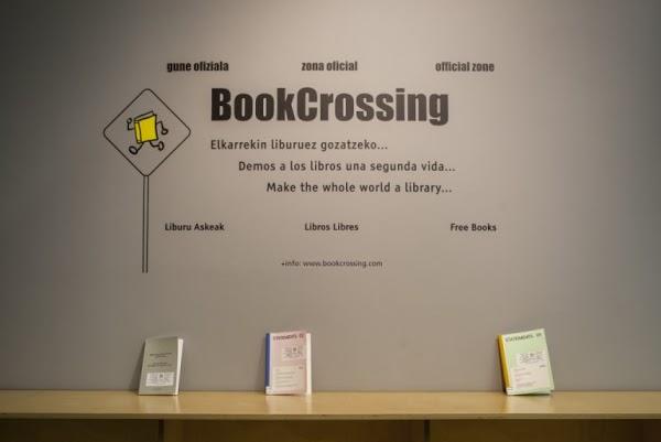 Imagen 18 Cajasiete - Oficina de Anaga foto