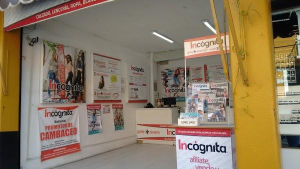 Imagen 21 Cajasiete - Oficina de Anaga foto