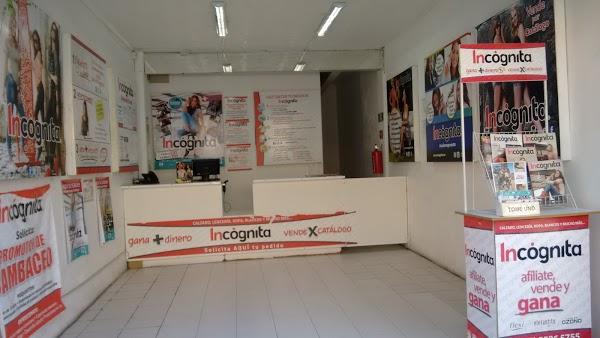 Imagen 23 Cajasiete - Oficina de Anaga foto