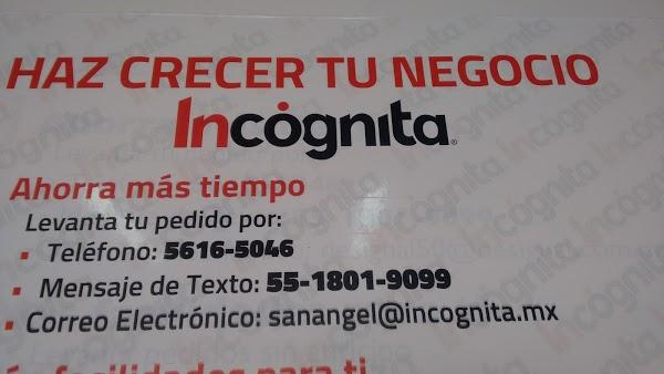 Imagen 28 Cajasiete - Oficina de Anaga foto