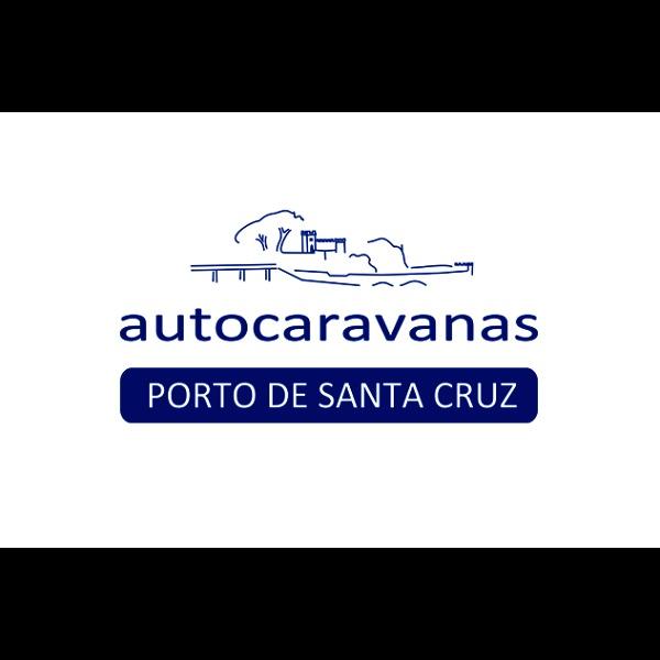 Imagen 39 Autocaravanas Porto de Santa Cruz foto