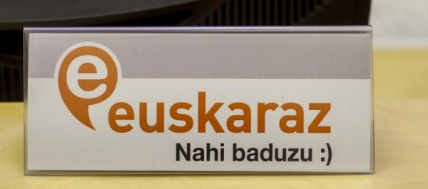 Imagen 10 Cajasiete - Oficina de Anaga foto