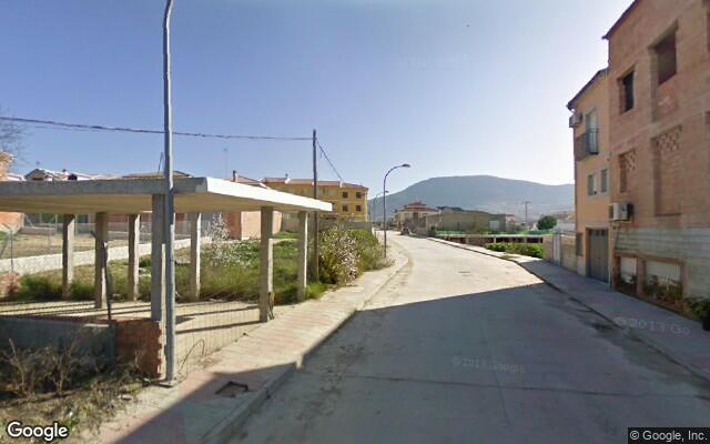 Vintage Rose Ave, Henderson, NV 89052, USA