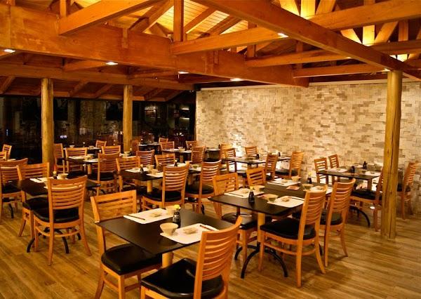 Imagen 1 El Cardumen foto