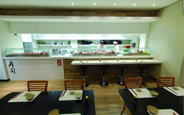 Imagen 13 El Cardumen foto