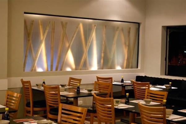 Imagen 16 El Cardumen foto