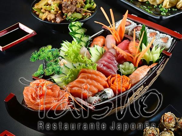 Imagen 19 El Cardumen foto