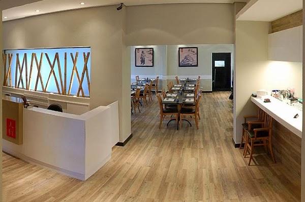 Imagen 20 El Cardumen foto