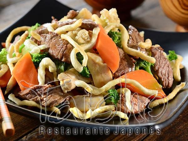 Imagen 3 El Cardumen foto