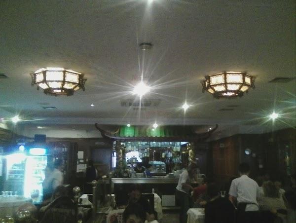 Imagen 28 McDonald's foto