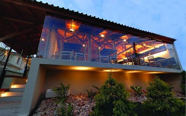 Imagen 4 El Cardumen foto