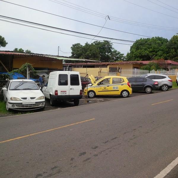 Imagen 37 McDonald's foto