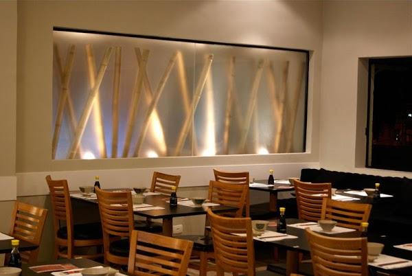 Imagen 5 El Cardumen foto