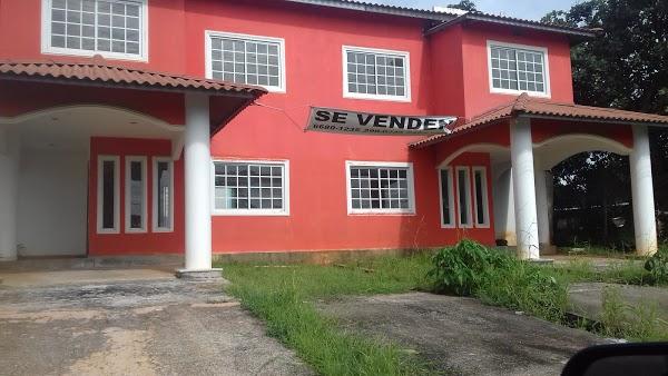 Imagen 56 McDonald's foto
