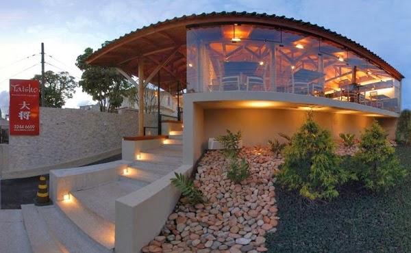 Imagen 7 El Cardumen foto