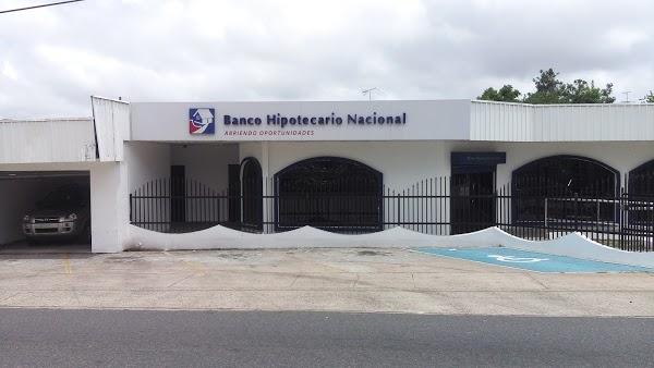 Imagen 61 McDonald's foto