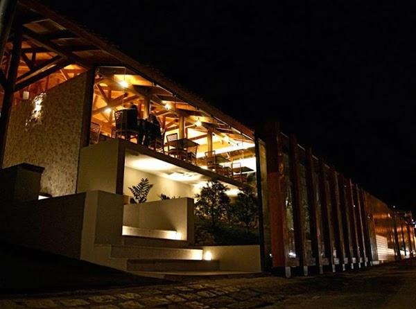 Imagen 9 El Cardumen foto