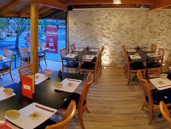 Imagen 10 El Cardumen foto