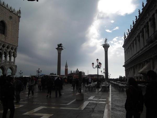 Imagen 1 Sanahuja & Partners foto