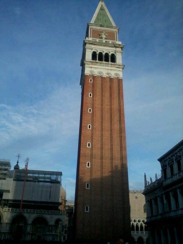 Imagen 2 Sanahuja & Partners foto