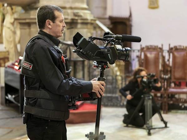 Imagen 11 Sanahuja & Partners foto