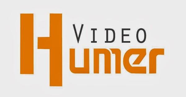 Imagen 12 Sanahuja & Partners foto