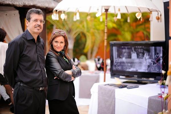 Imagen 13 Sanahuja & Partners foto