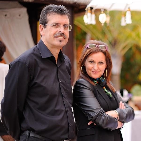 Imagen 14 Sanahuja & Partners foto