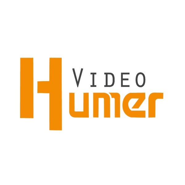 Imagen 15 Sanahuja & Partners foto