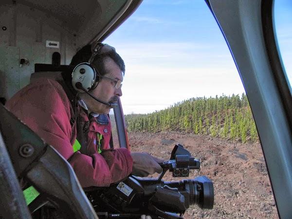 Imagen 16 Sanahuja & Partners foto