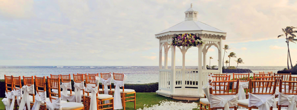 Imagen 18 Sanahuja & Partners foto