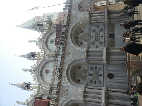 Imagen 3 Sanahuja & Partners foto