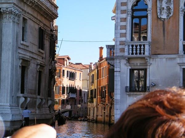 Imagen 4 Sanahuja & Partners foto