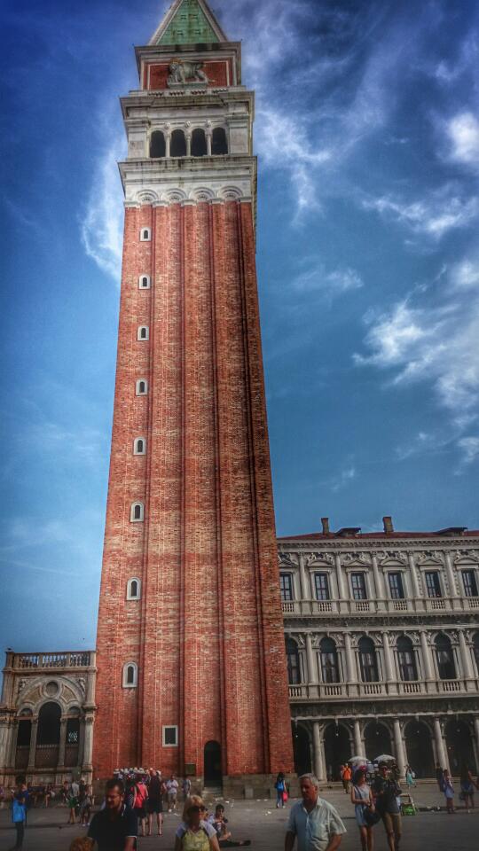 Imagen 6 Sanahuja & Partners foto