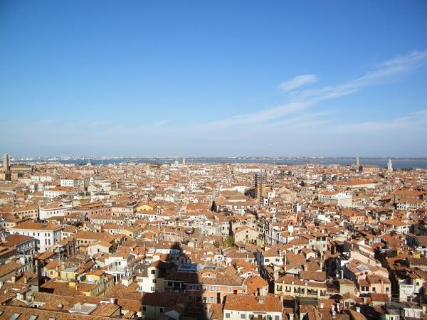 Imagen 8 Sanahuja & Partners foto