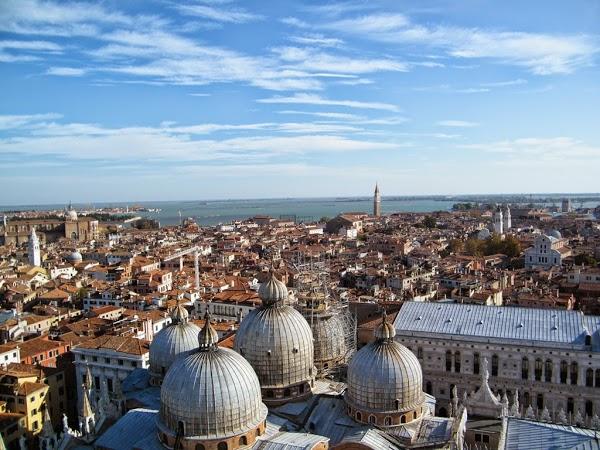 Imagen 9 Sanahuja & Partners foto