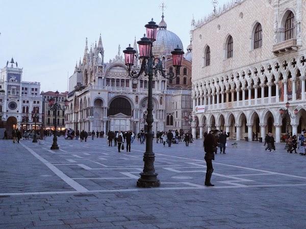 Imagen 10 Sanahuja & Partners foto