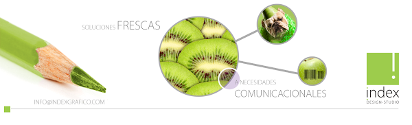 Imagen 1 Inmersa Marketing Group foto