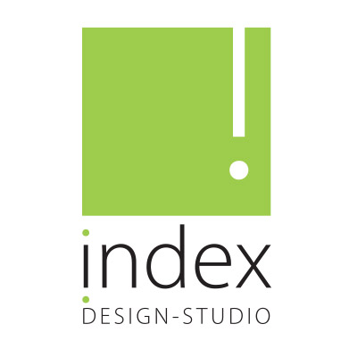 Imagen 2 Inmersa Marketing Group foto