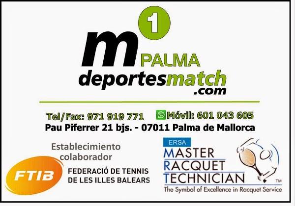 Imagen 11 Inmersa Marketing Group foto