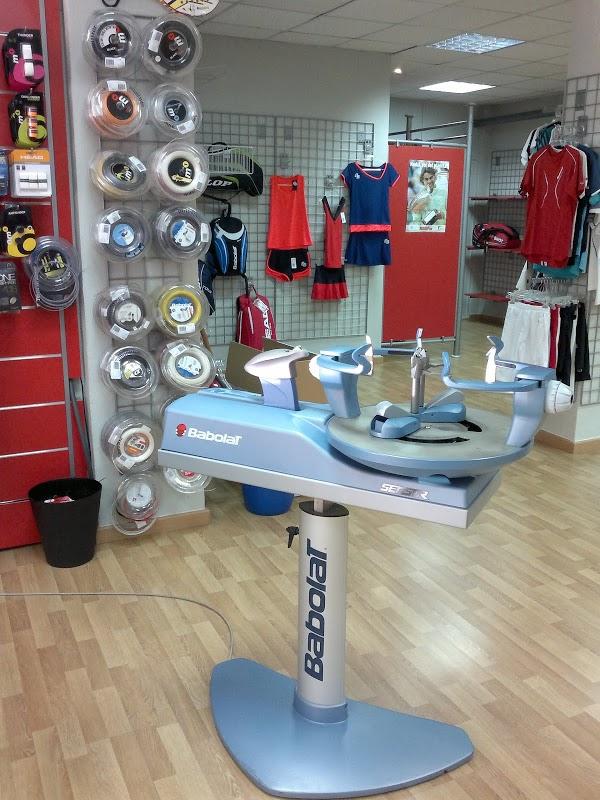 Imagen 12 Inmersa Marketing Group foto