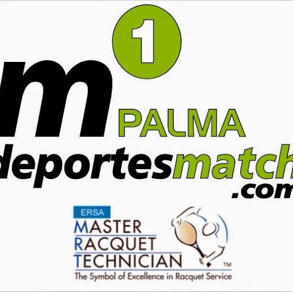 Imagen 13 Inmersa Marketing Group foto