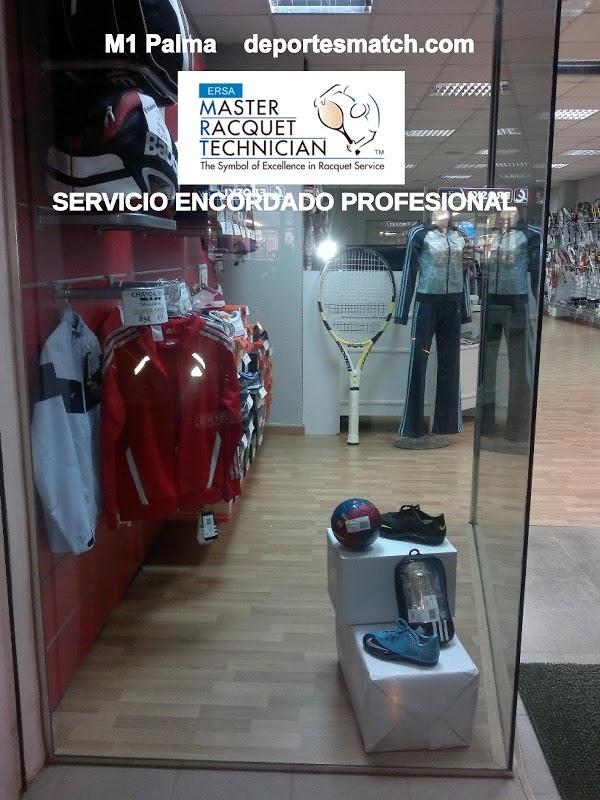 Imagen 14 Inmersa Marketing Group foto