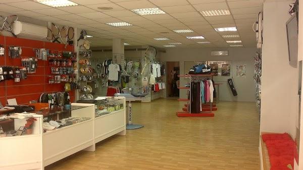 Imagen 15 Inmersa Marketing Group foto