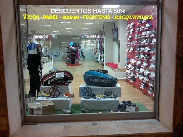 Imagen 16 Inmersa Marketing Group foto