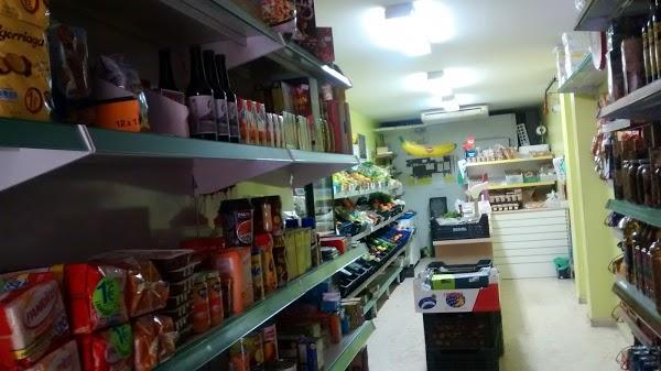 Imagen 17 Inmersa Marketing Group foto