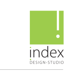 Imagen 3 Inmersa Marketing Group foto