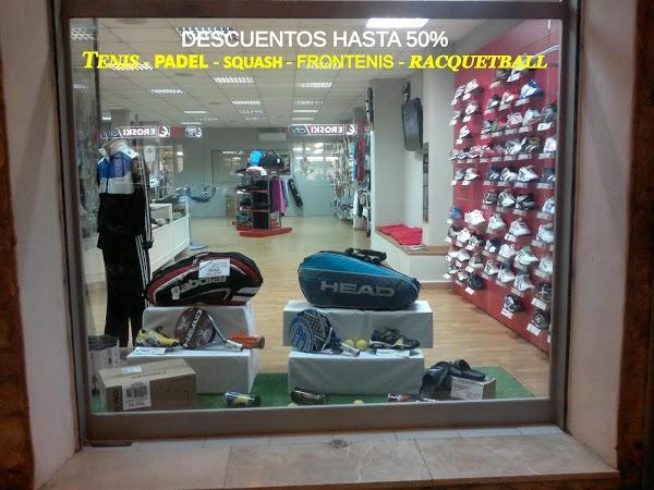 Imagen 6 Inmersa Marketing Group foto