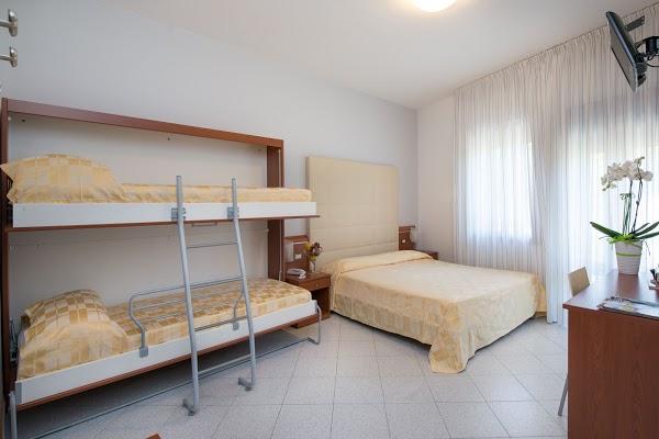 Imagen 9 Inmersa Marketing Group foto